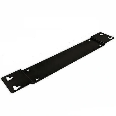 H2Ocean dosing pump bracket - Holder til Doseringspumpe